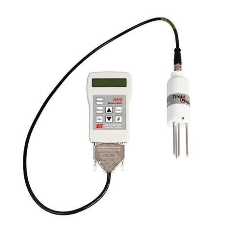 ml3 soil moisture meter